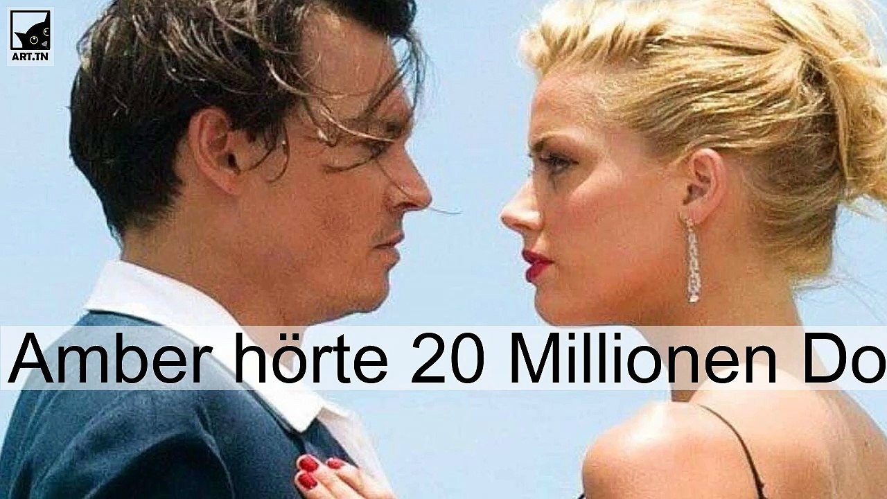 Hollywoods 10 berüchtigtste weibliche Goldgräber!