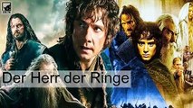 Die 10 meistgesehenen Filme aller Zeiten