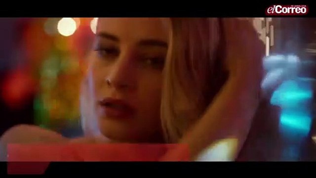 Estrenos en las carteleras del primer finde de septiembre