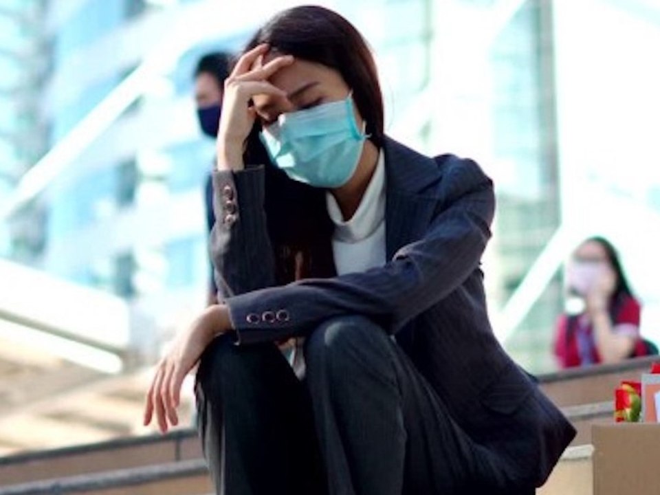 Inflation: Was ist so schlimm daran?