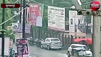 मौसम का बदला मिजाज:  7 सितंबर तक भारी बारिश का अलर्ट