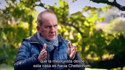 15 01 sistemas nuevos de contruccion