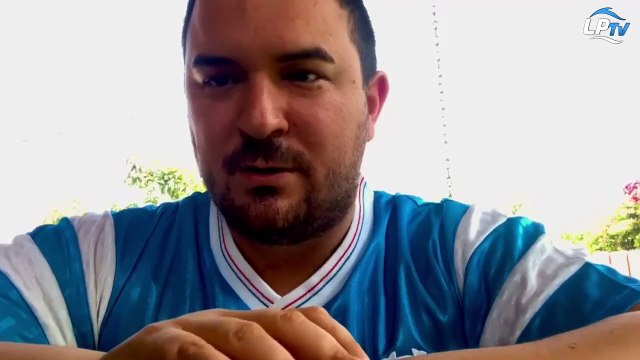 OM : la minute des supporters pour René Malleville