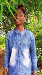 Mai pilot Hu #shorts funny comedy videos #2021 new Instagram