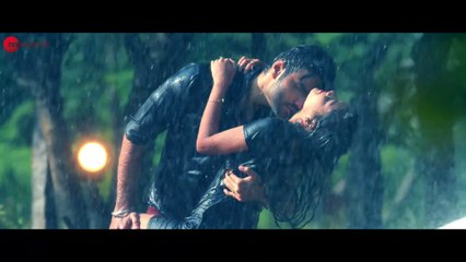 Mann Bawara Hua - Official Music Video | Sonali Sharma & Ranveer Singh Malik | Altaaf Sayyed