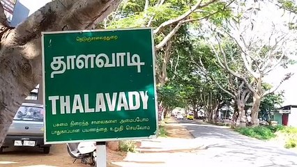 அசைவே இல்லை.. உடம்பெல்லாம் ரத்தம்.. விடிகாலையில் அதிர்ந்து போன விவசாயி.. பதுங்கிய சிறுத்தைக்கு வலை