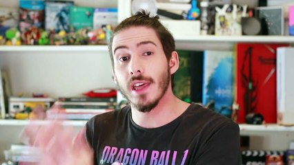 La mejor placa base para tu PC