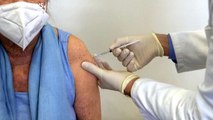 EU und AstraZeneca legen Streit um Impfdosen bei