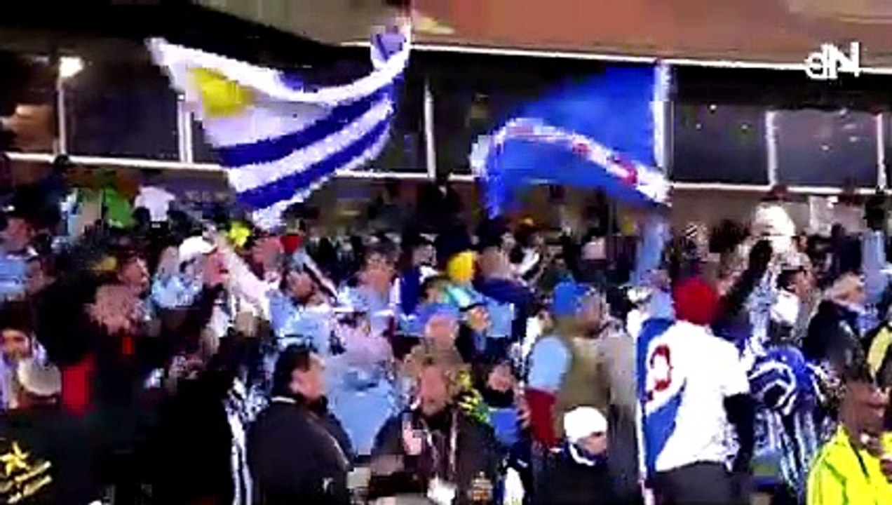 Buts qui méritent d_être regardés à nouveau