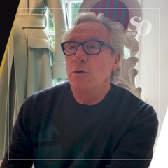 Les adresses food d'Edouard Vermeulen à Knokke