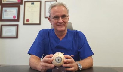 PANDEMİDE ARTAN EV KAZALARI EN ÇOK GÖZLERİ VURDU