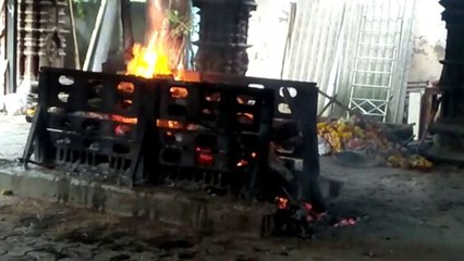 Sidharth Shukla Last Rite:  Sidharth ऐसे हुए पंच तत्व में विलीन|FilmiBeat