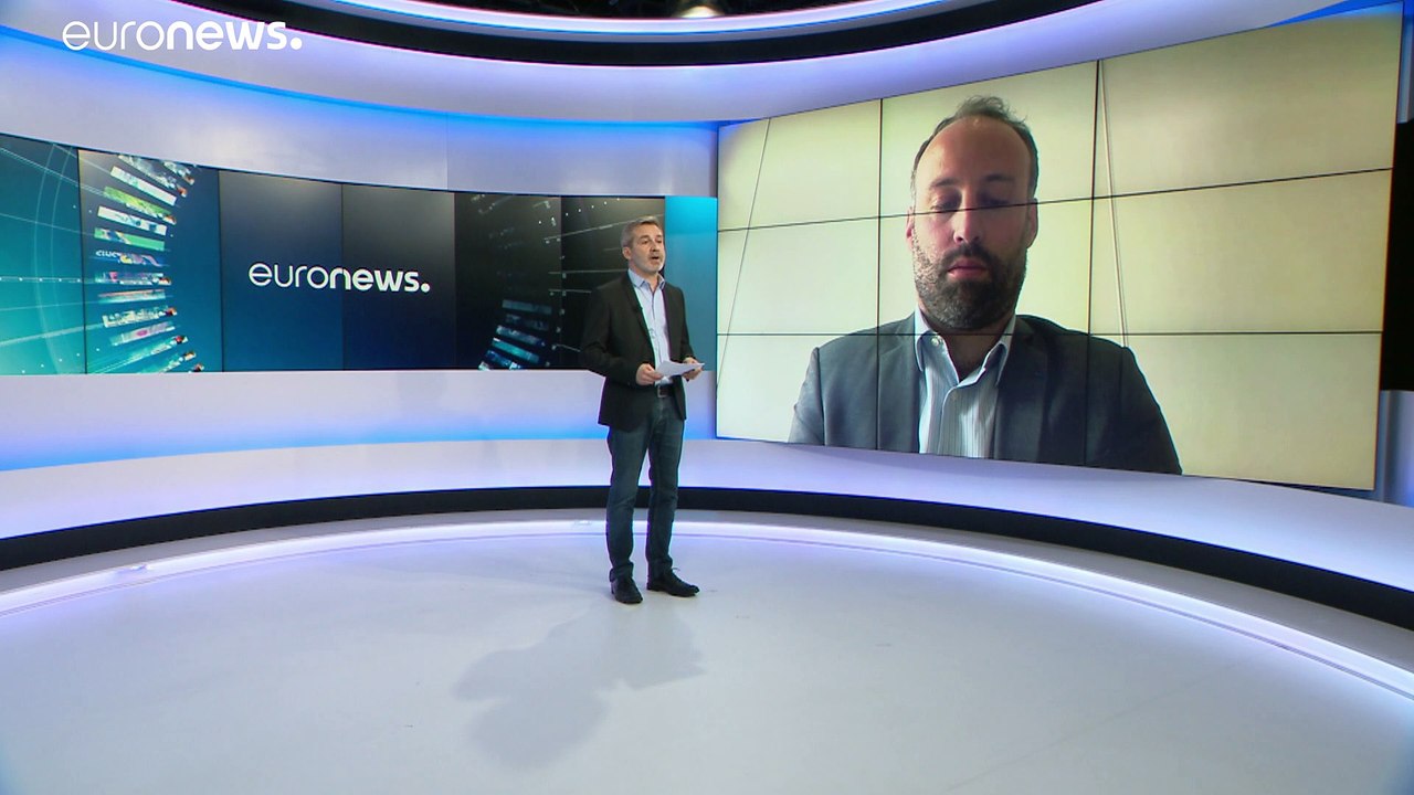 Attentats de Paris : "Ne pas faire le procès avant le procès"