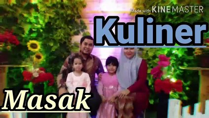 MACARONI NGEHE cibinong | get level 5 spicy | snack makaroni ngehi