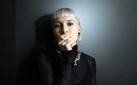 Maya Jane Coles  regresa este  2021 con nueva música