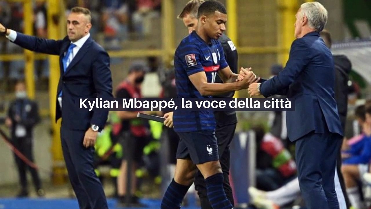 Mondiali-2022/Qualificazioni: il Brasile vince in Cile con dolore_IN
