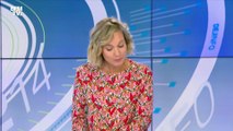 BFMTV répond à vos questions : La France a-t-elle tenu le pari des 35 médailles à Tokyo ? - 03/09