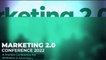 Marketing2Conf | Marketing 2.0 Conference Trailer