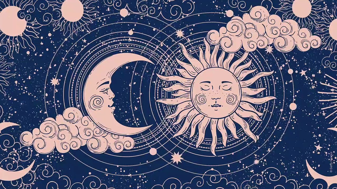 Wochenhoroskop: Deine Sterne vom 6. August bis 12. September