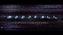 Bande-annonce de Moonfall, avec Halle Berry