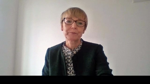 Sunderland City Council's Public Health chief urges school return caution.