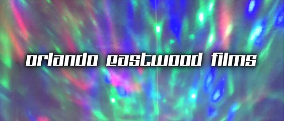 HELL OF THE SCREAMING UNDEAD Official Teaser Trailer (2021) Grindhouse Zombie Thriller HD