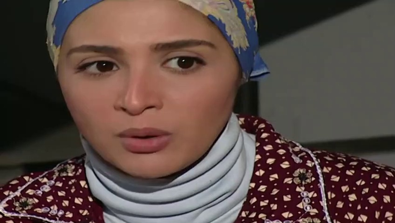 حصري  مسلسل | ( أولاد الشوارع ) (بطولة) ( حنان...
