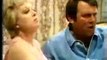 Happy Ever After (Terry And June) S1/E1  'The Hotel'  Terry Scott • June Whitfield