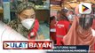 KWENTONG FRONTLINERS: Social workers, maituturing nang frontliners bago pa man nagkaroon ng pandemic