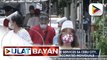 Dine-in at personal care services sa Cebu City, papayagan sa fully vaccinated individuals; Cebu city, gagawing modelo para maging vaccination bubble