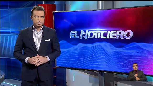 Se filtran los reveladores chats de Baby Yunda