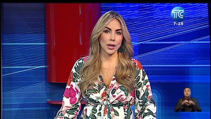 Allanan la ANT de La Troncal por presunta corrupción