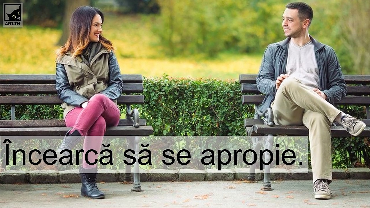 Semne că ești mult mai atrăgător decât crezi