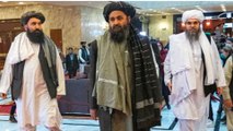Afghanistan : ఎవరీ Mullah Baradar అంచనాలకు అందనిది | Afghan Government || Oneindia Telugu