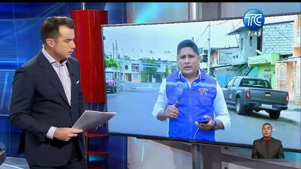 Adulto mayor no se dejó robar y lo asesinaron