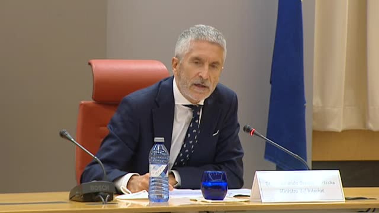 191 muertos en carreteras, el verano con menos muertos de la historia