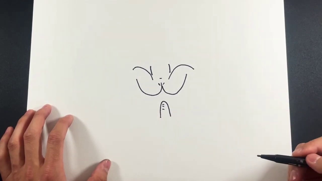 【Amazing 】adult picture? What does this look like?