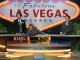 Wheel of Fortune - February 10, 1998 (Las Vegas Week)