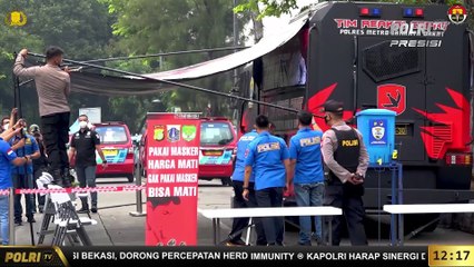 PRESISI Siang 12.00 WIB (3/9/2021)