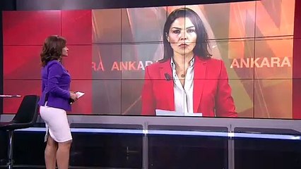 Скачать видео: SON DAKİKA: Aşı olmayan işçilere PCR testi zorunluluğu getirildi