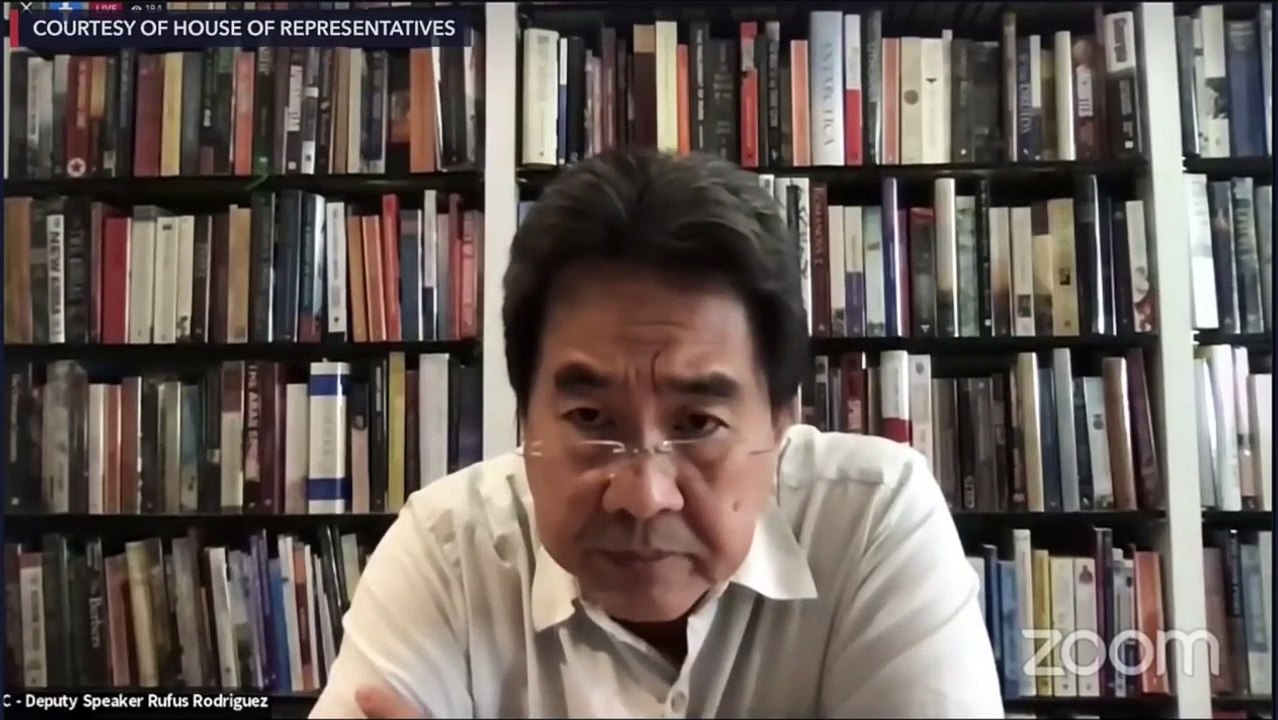 COA probes Pharmally pandemic contracts