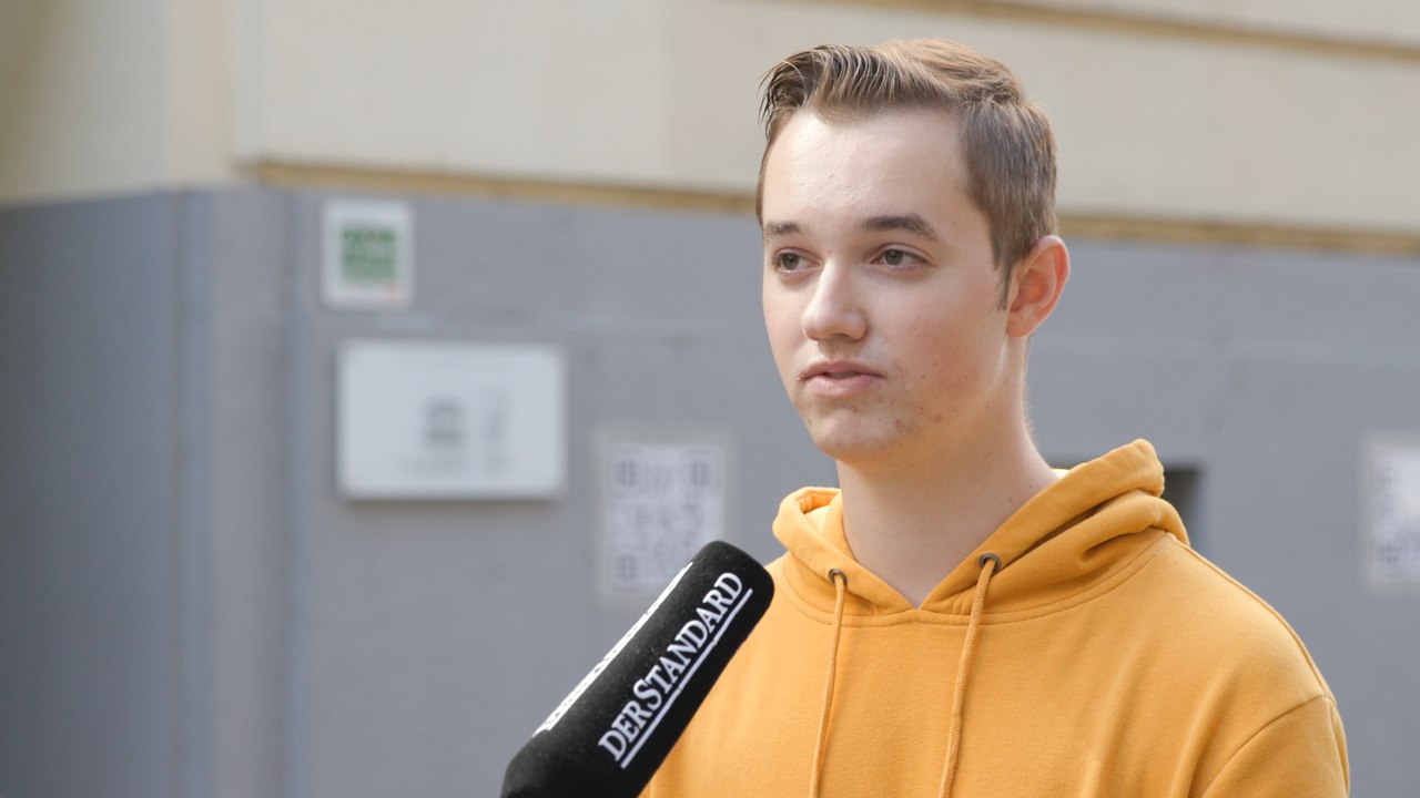 Schulbeginn: 'Schulschließungen müssen verhindert werden'