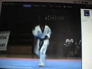 Mon meilleur souvenir