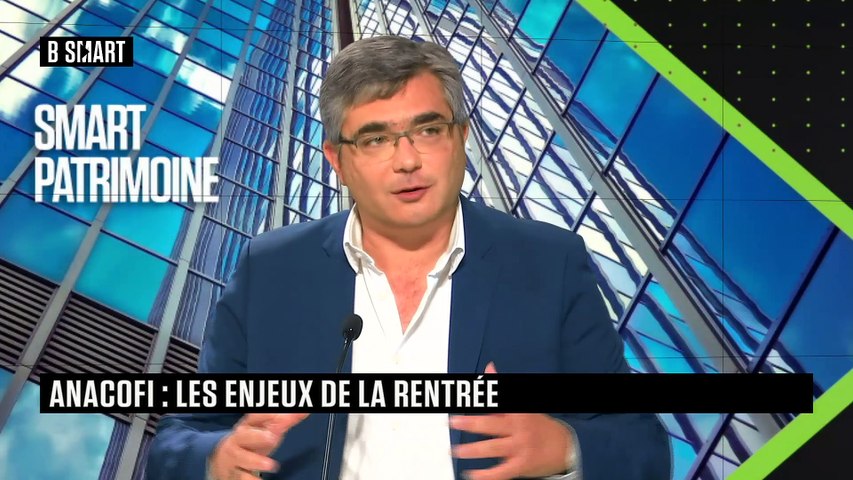 Patrimoine thématique du samedi 4 septembre 2021