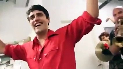 La meilleure façon de quitter son entreprise