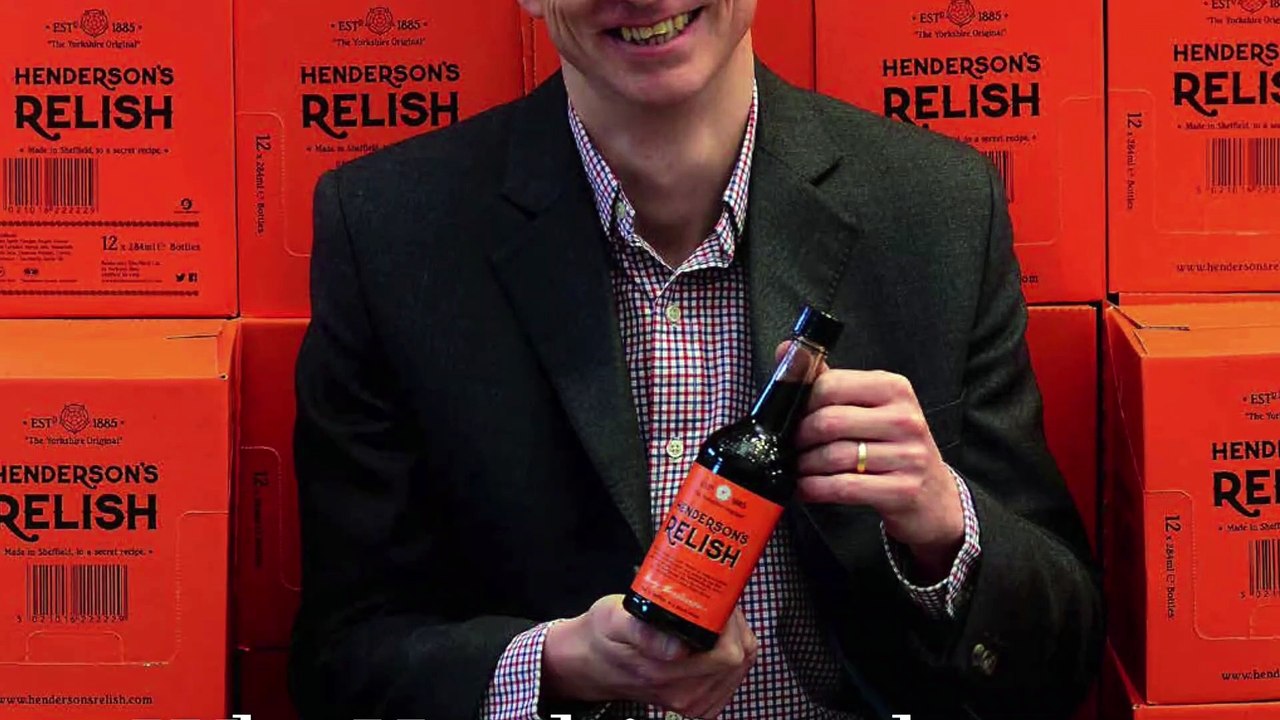 the Sheffield Weekend preview - Saturday September 4th 2021