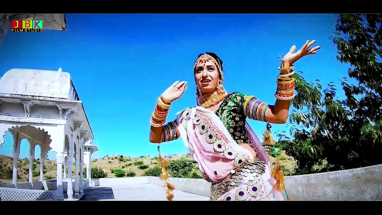 KANDORO GHADA DE