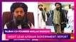 Taliban Co-Founder Mullah Baradar Might Lead New Afghan Government; ‘China Our Most Important Partner,’ Says Taliban: Reports