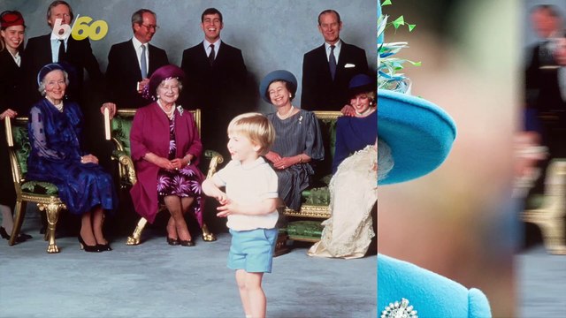 Kate Middleton Reveals the Queen’s Quirk When Great-Grandchildren Visit