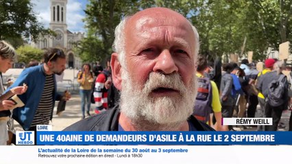 Découvrez l'actualité de votre département!